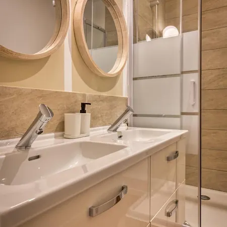 Mathilde Proche Clinique Mathilde 루앙