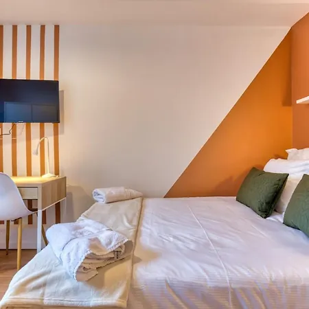 Mathilde Proche Clinique Mathilde Daire *