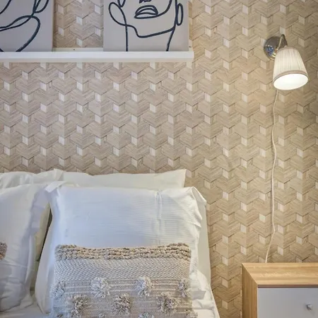 Daire Mathilde Proche Clinique Mathilde Rouen