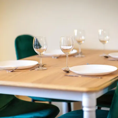 Mathilde Proche Clinique Mathilde *