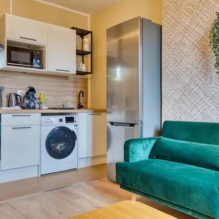 Mathilde Proche Clinique Mathilde 루앙