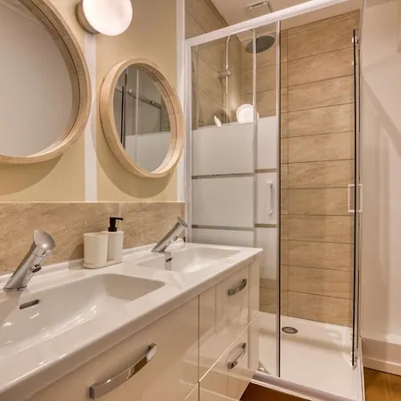 Mathilde Proche Clinique Mathilde *