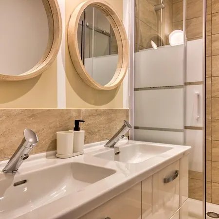 Mathilde Proche Clinique Mathilde 루앙