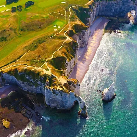 Mathilde Proche Clinique Mathilde 루앙