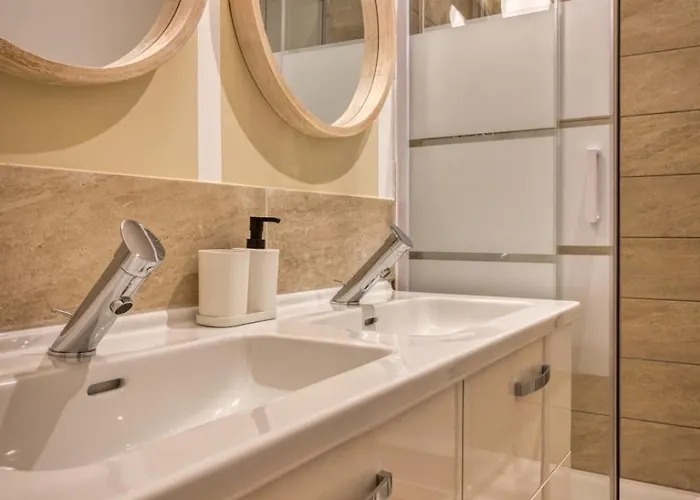 Mathilde Proche Clinique Mathilde Rouen