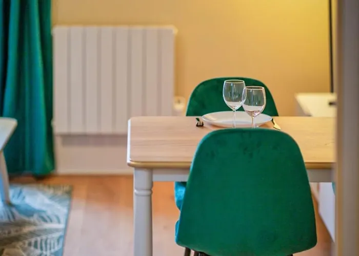 Mathilde Proche Clinique Mathilde Rouen