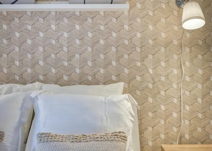 Apartmán Mathilde Proche Clinique Mathilde Rouen