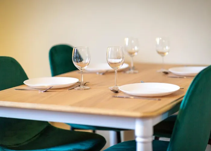 Mathilde Proche Clinique Mathilde *