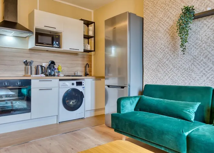 Mathilde Proche Clinique Mathilde Rouen