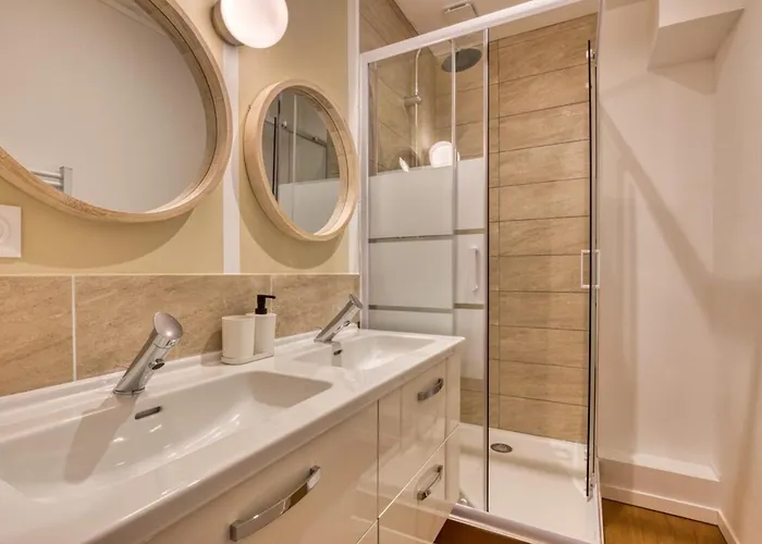 Mathilde Proche Clinique Mathilde *