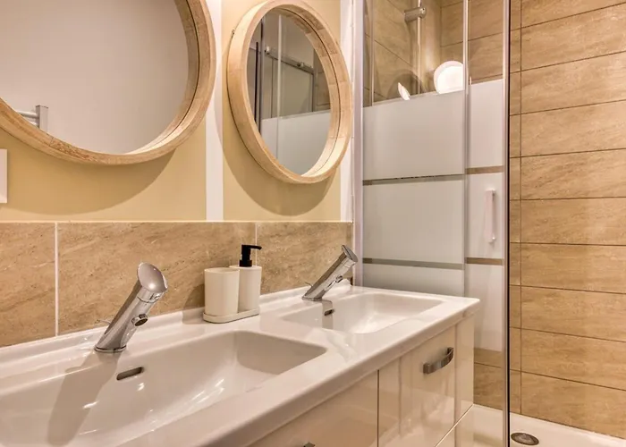 Mathilde Proche Clinique Mathilde Rouen