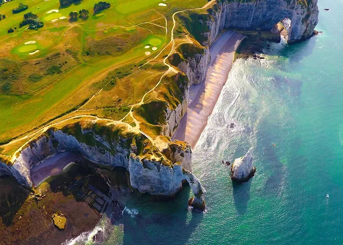 Mathilde Proche Clinique Mathilde Rouen